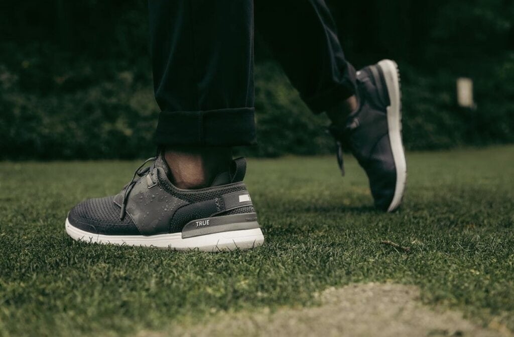 A Golf Lover’s Guide to the Holiday Season